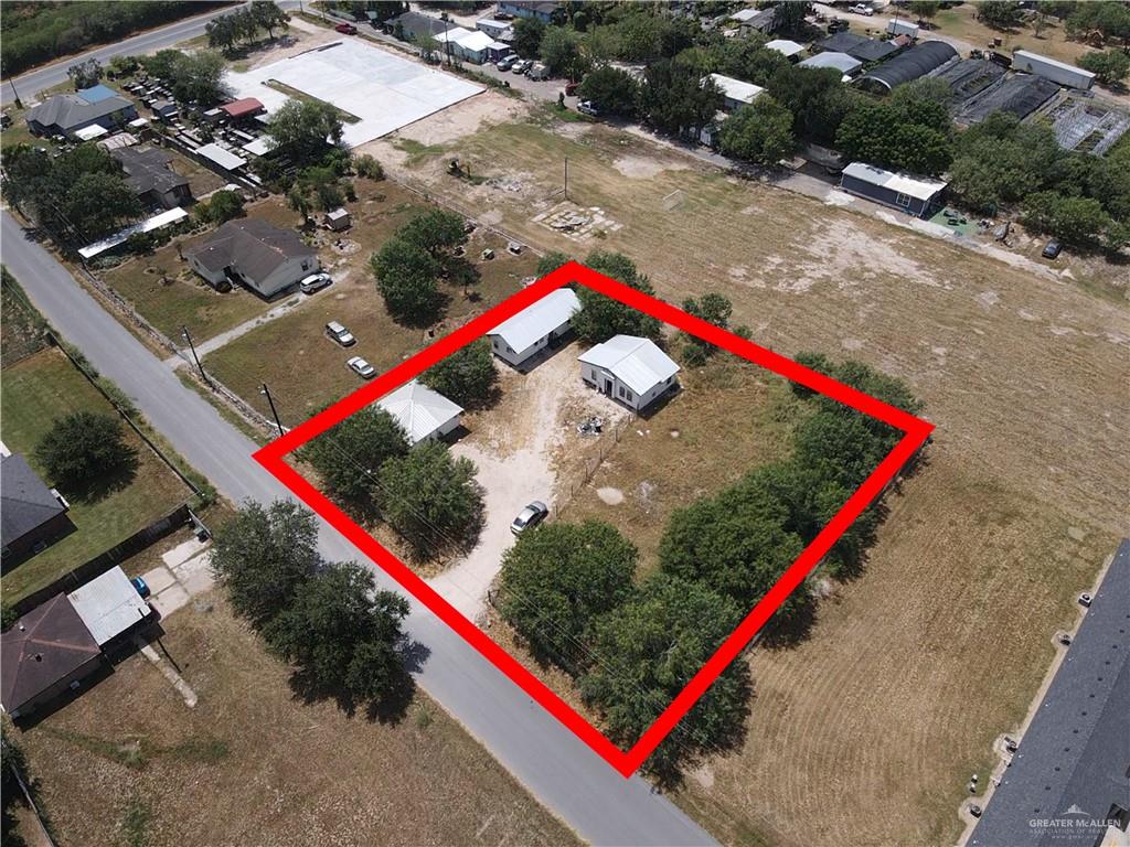 Photo 6 of 5108 Urbina Street