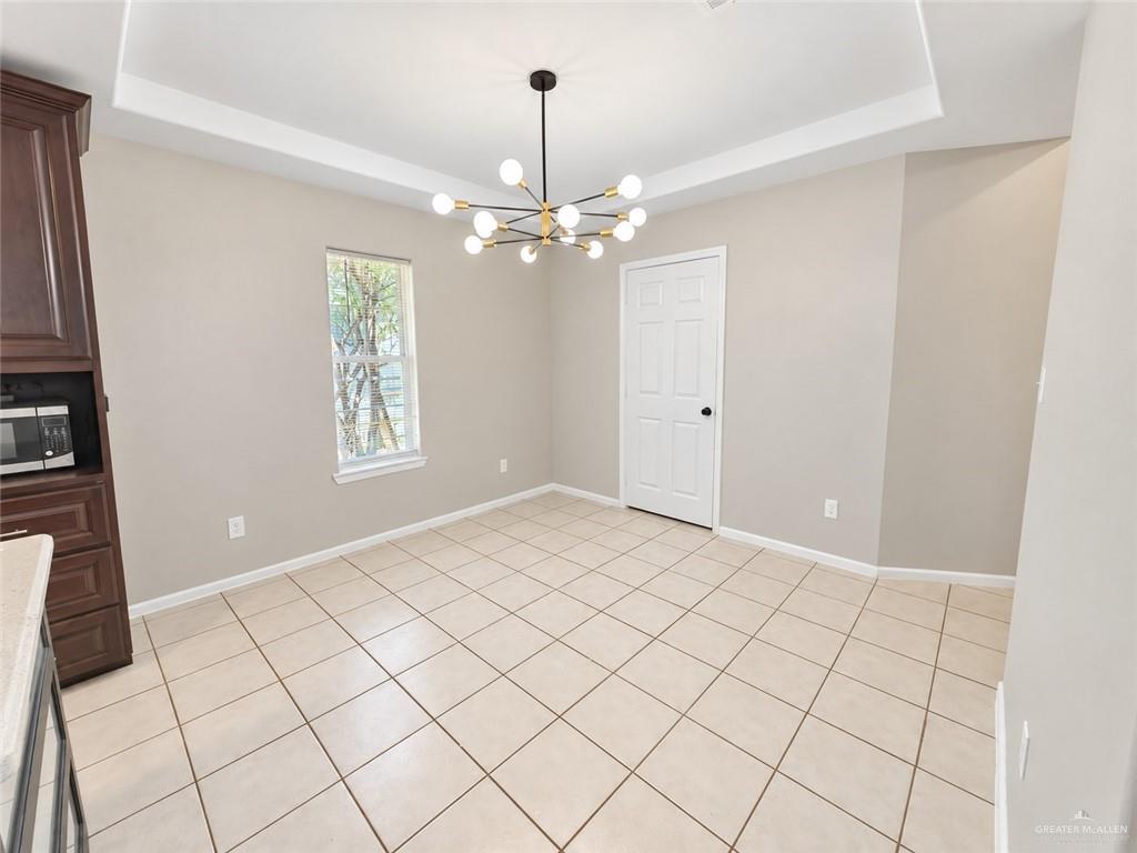 Photo 6 of 119 Trosper Boulevard