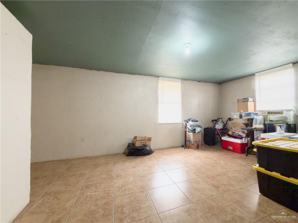 Photo 14 of 21707 Hidalgo Street