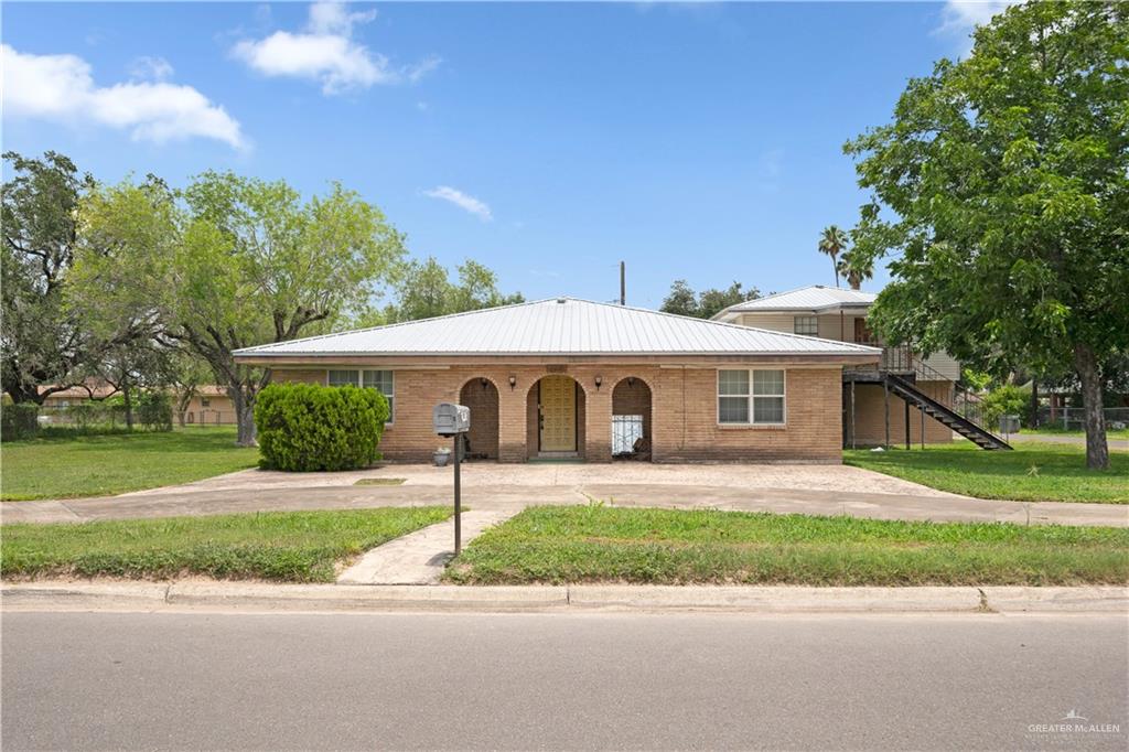 Photo 22 of 1317 Texas Avenue