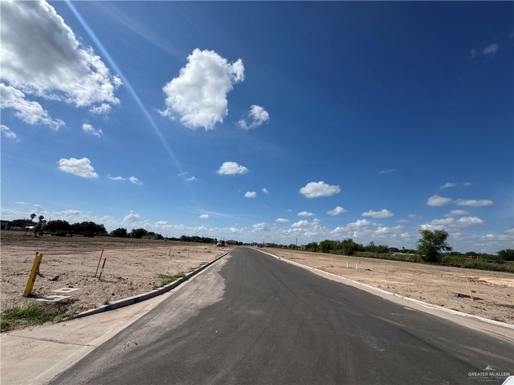 Photo 2 of 5307 Mission Street
