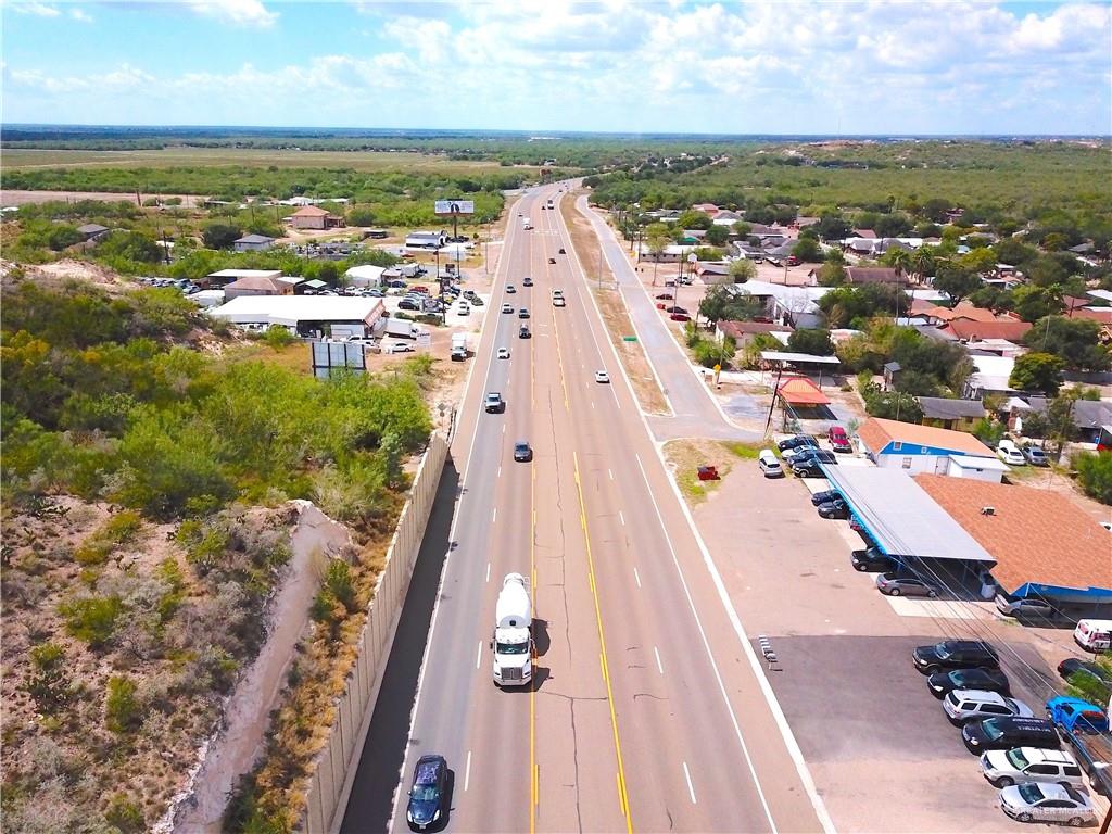 Photo 16 of 5876 US Highway 83