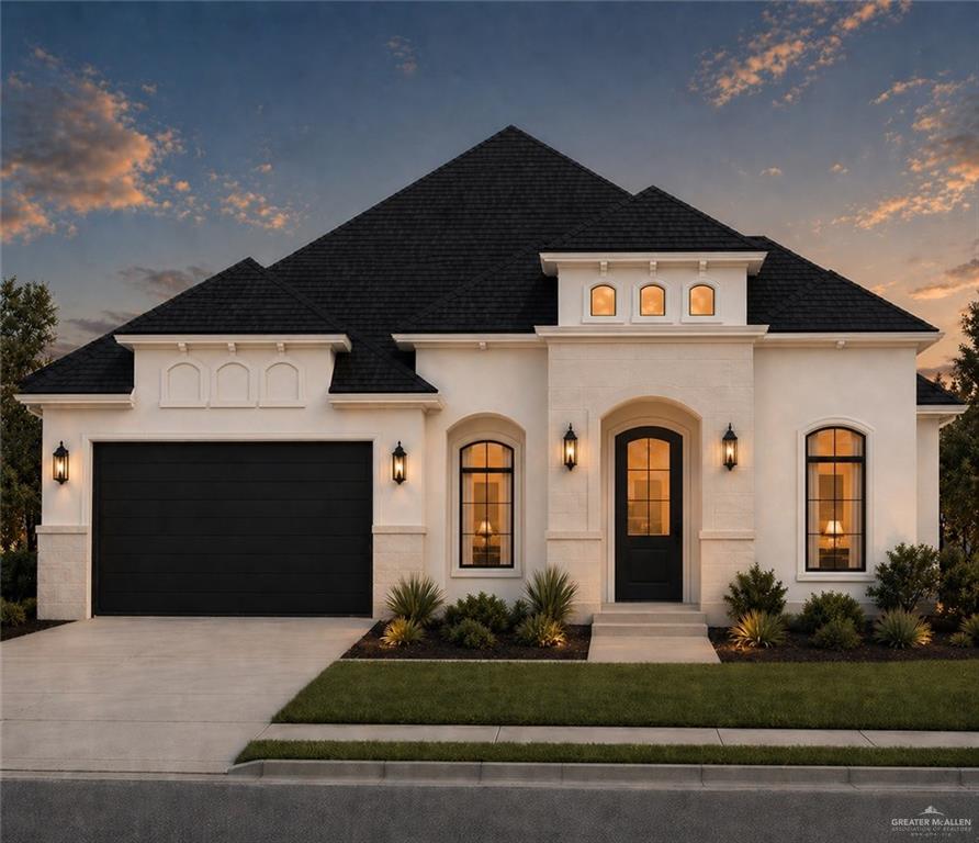 Photo 1 of 1106 Spanish Oak Street, Mission