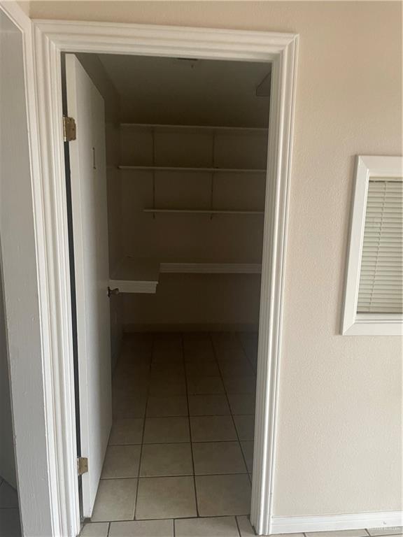 Photo 7 of 4313 10th Street