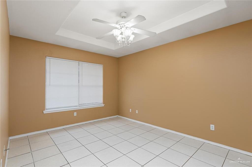 Photo 11 of 2604 Ringold Circle #3
