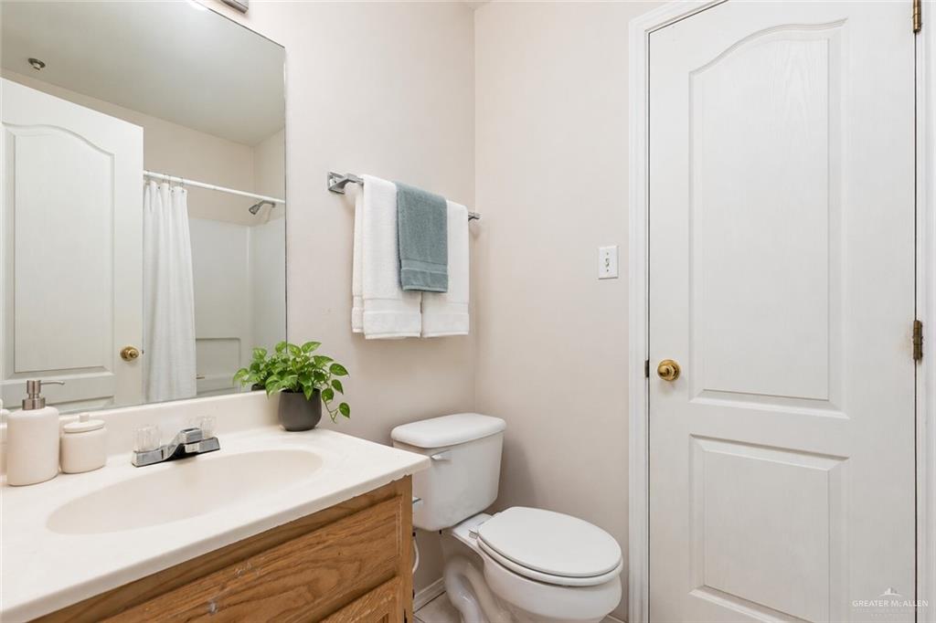 Photo 15 of 2604 Ringold Circle #3