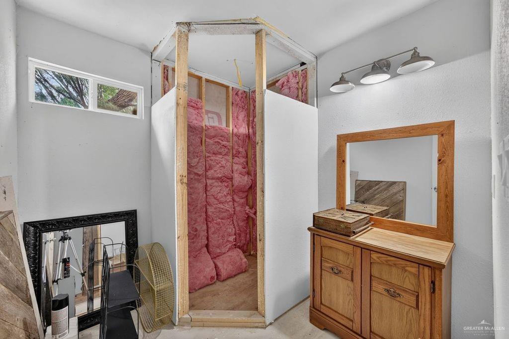Photo 13 of 12906 8th Street