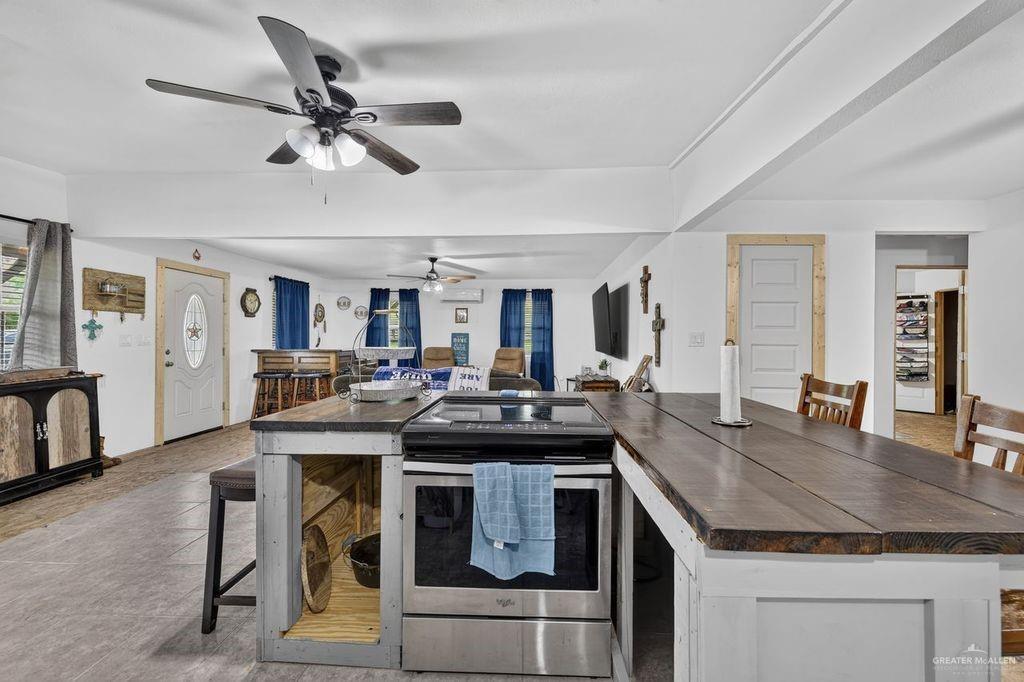Photo 6 of 12906 8th Street
