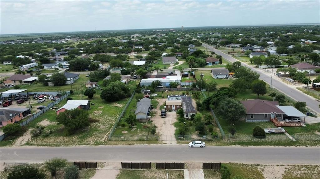 Photo 4 of 39006 Jayden Drive