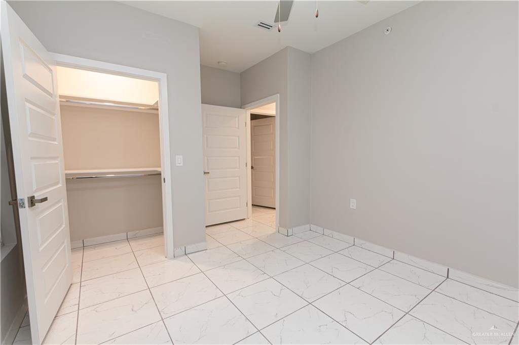 Photo 5 of 3502 Urbahn Avenue