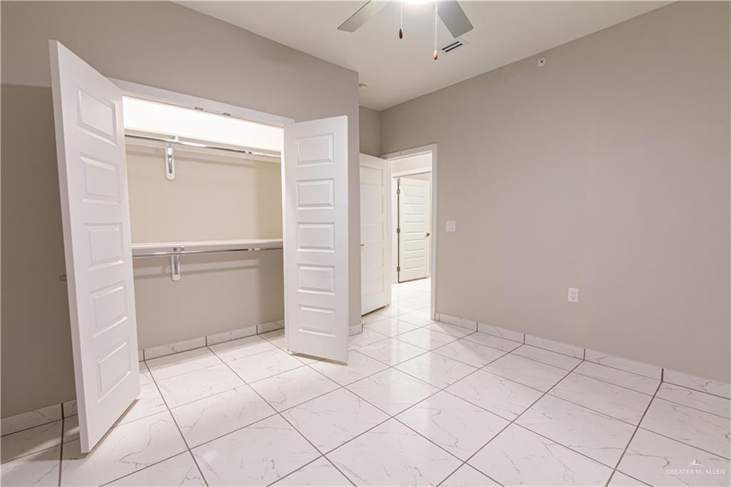 Photo 6 of 3502 Urbahn Avenue