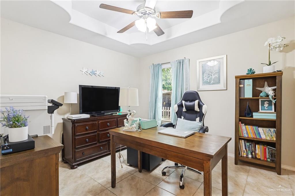 Photo 9 of 2610 Singletary Drive