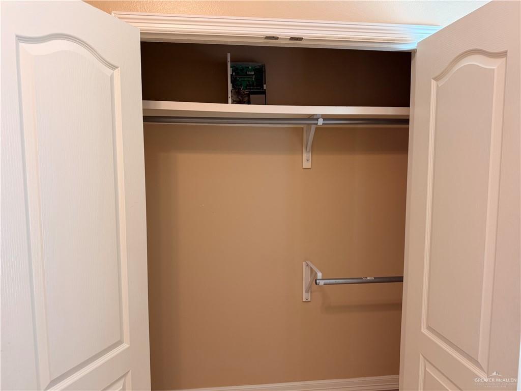 Photo 15 of 2600 Garfield Avenue #1