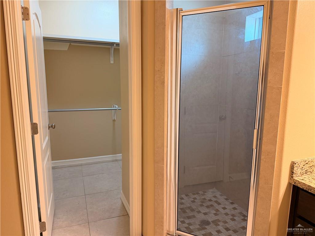 Photo 7 of 2600 Garfield Avenue #1