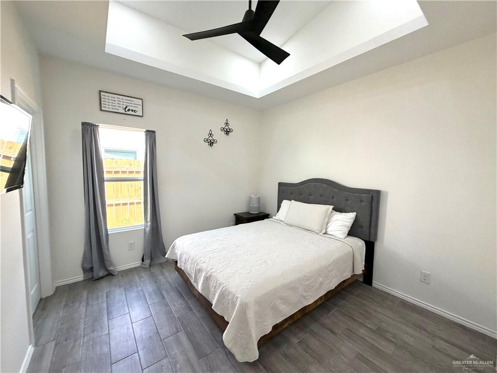 Photo 6 of 1521 Karen Drive #C