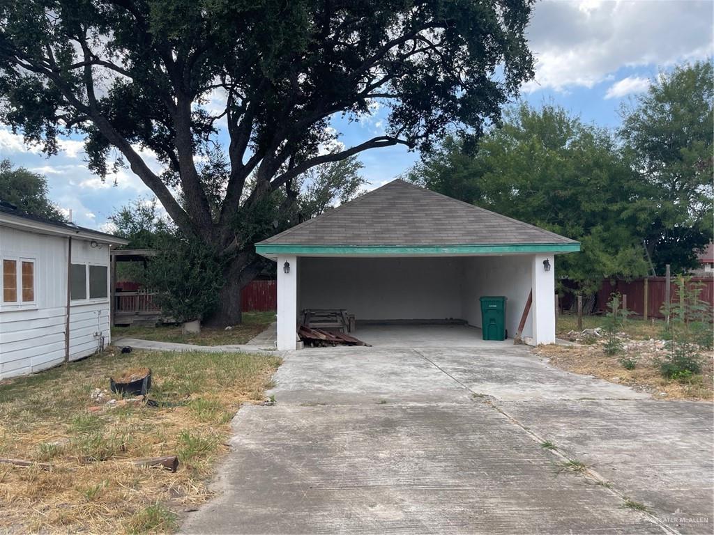 Photo 22 of 129 Jones Avenue