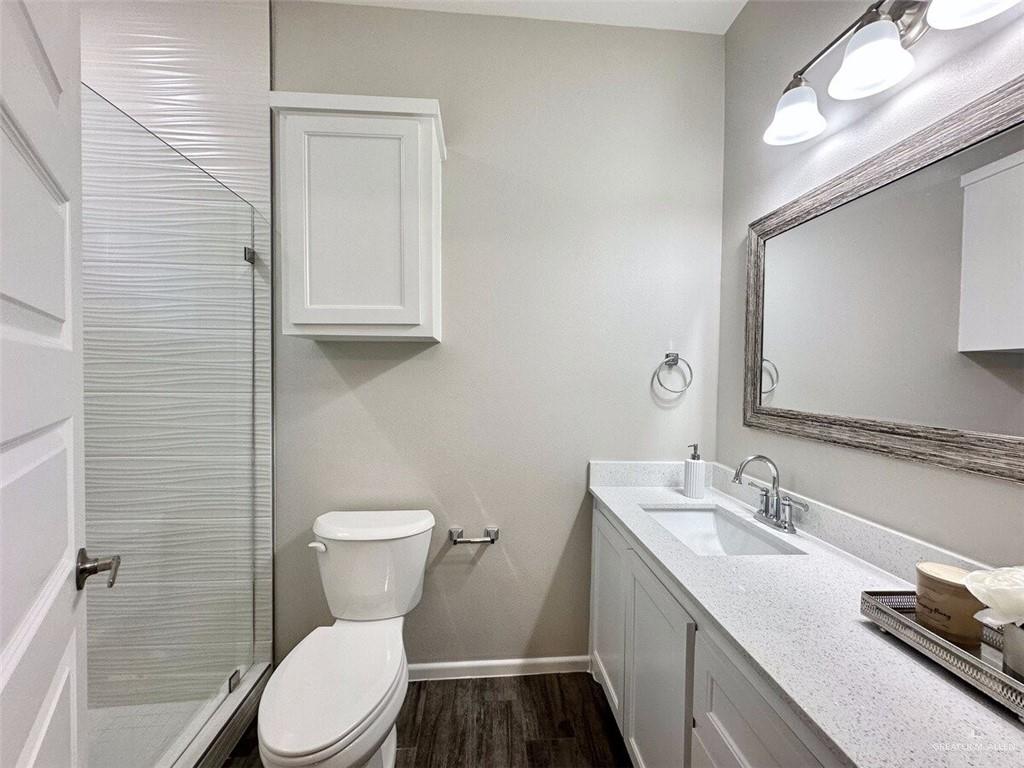 Photo 11 of 7811 58th Lane #1