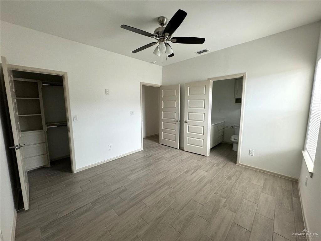Photo 9 of 7811 58th Lane #1