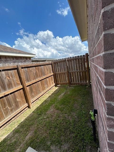 Photo 16 of 1012 La Pointe Avenue