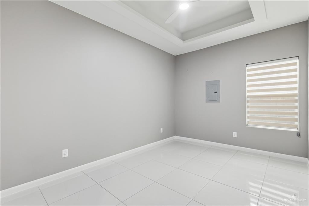 Photo 9 of 1802 Violet Drive