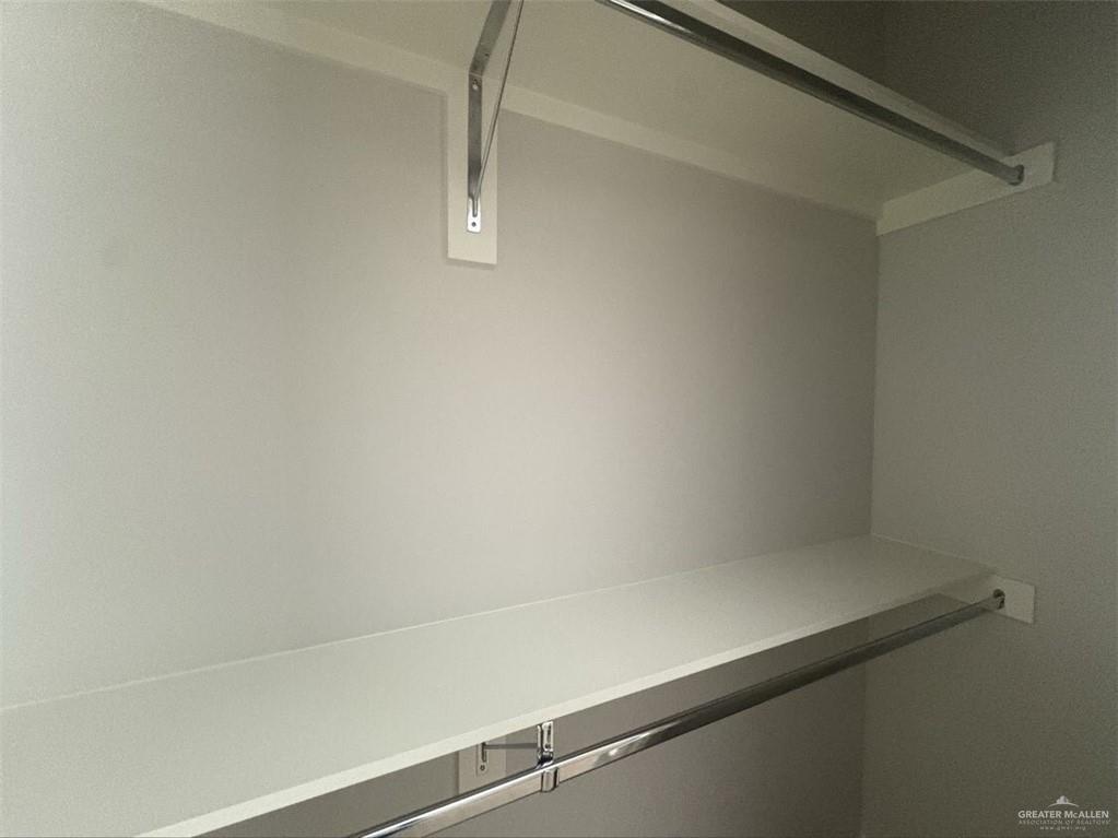 Photo 8 of 810 Linda Street #4