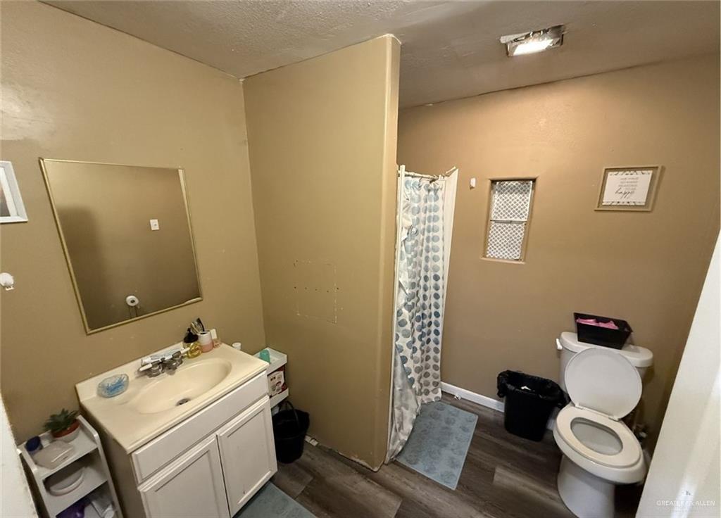 Photo 17 of 3120 Pine Street