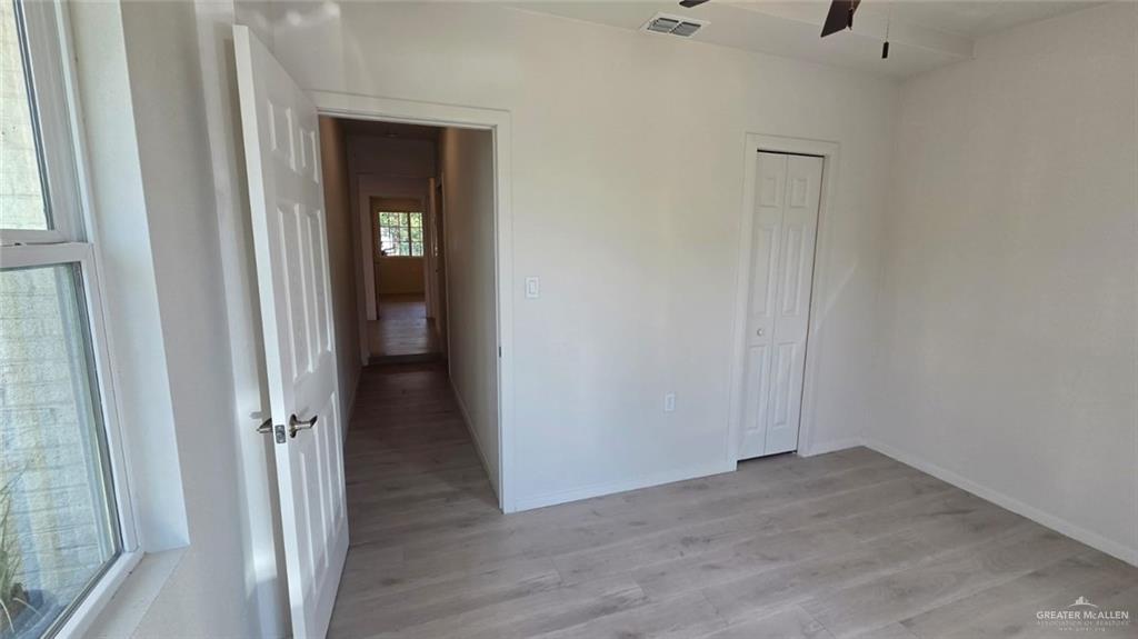 Photo 11 of 506 36th Street