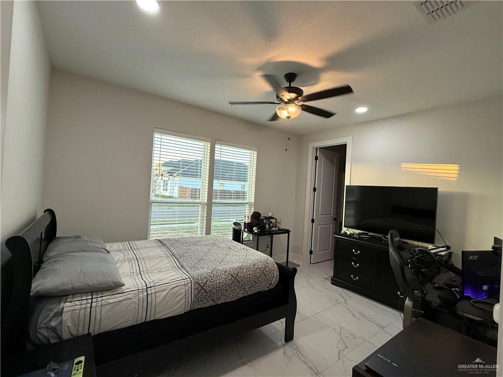 Photo 25 of 3814 Azali Drive