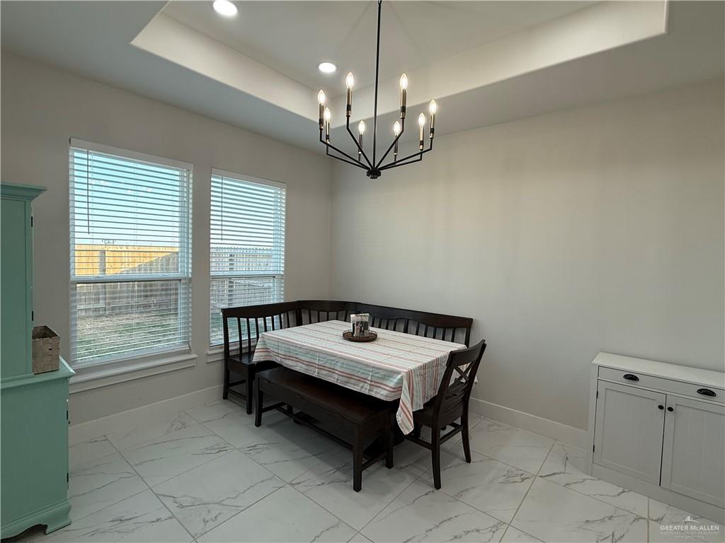 Photo 6 of 3814 Azali Drive