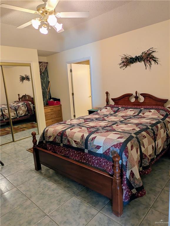 Photo 10 of 2111 Green Gate Circle #Lot 39