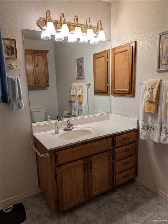 Photo 12 of 2111 Green Gate Circle #Lot 39