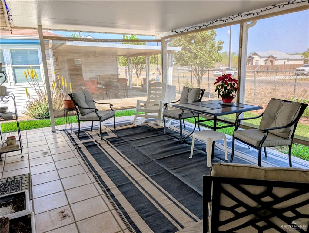 Photo 20 of 2111 Green Gate Circle #Lot 39