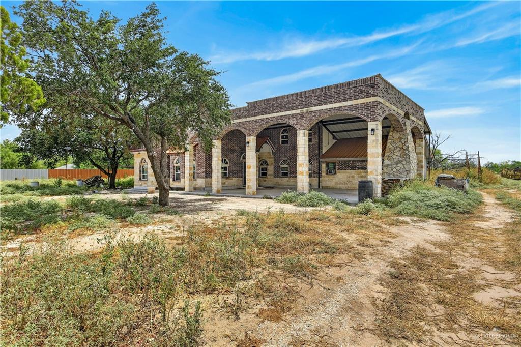 Photo 1 of 8511 Bentsen Palm Drive, Mission