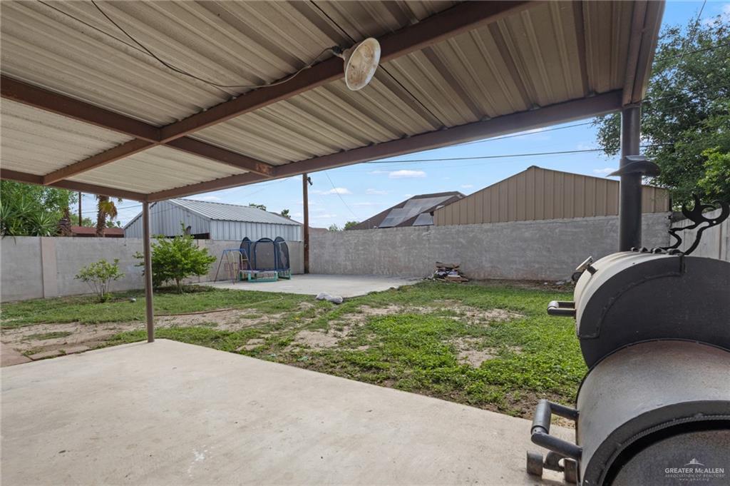 Photo 17 of 157 San Agustin Street