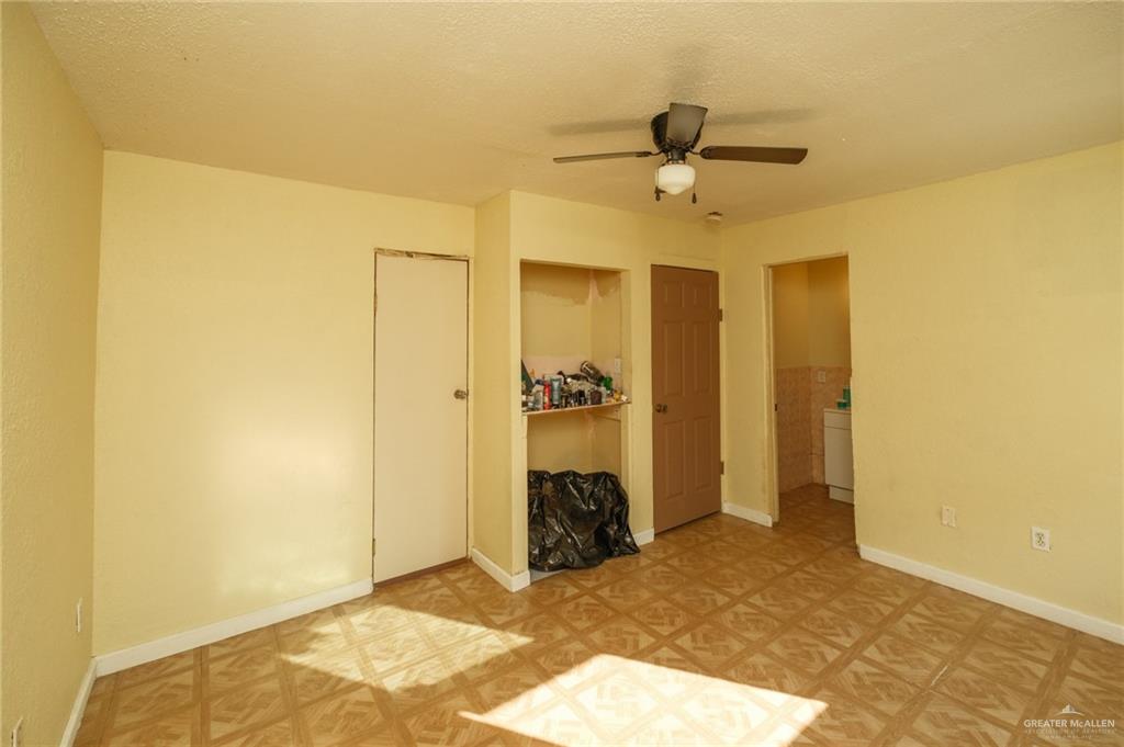 Photo 15 of 2033 Johnson Street
