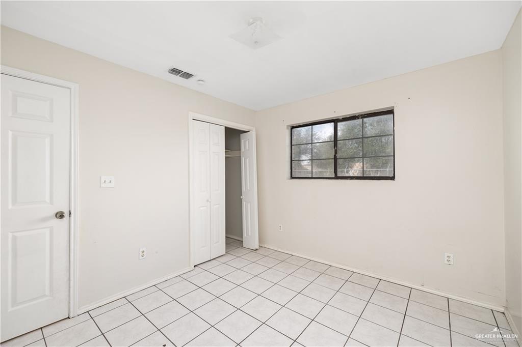 Photo 6 of 201 Fresno Avenue