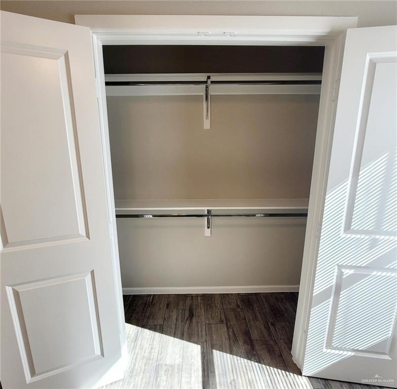 Photo 10 of 2613 Sage Drive #4
