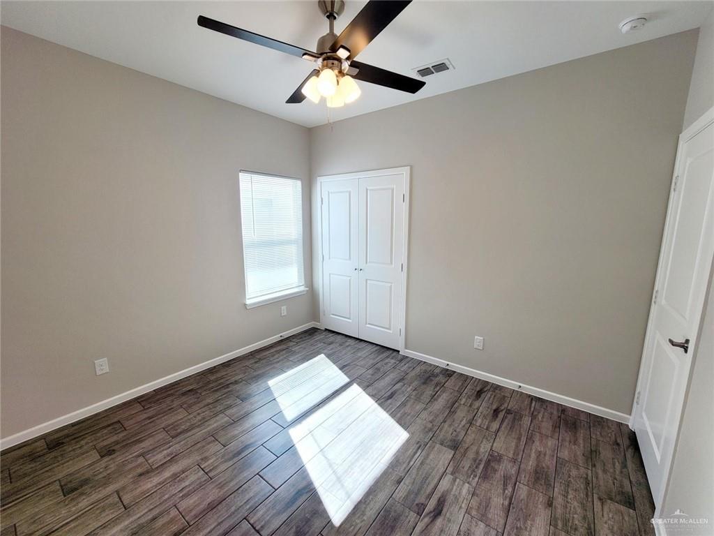 Photo 6 of 2613 Sage Drive #4