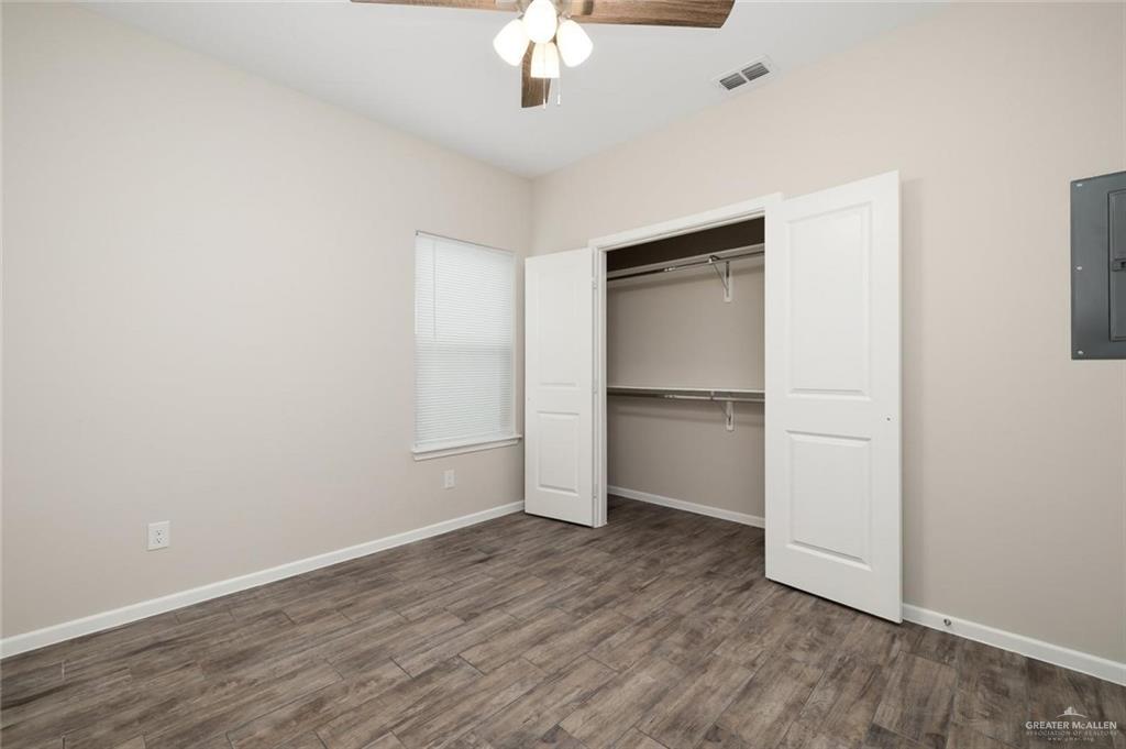 Photo 9 of 2613 Sage Drive #4