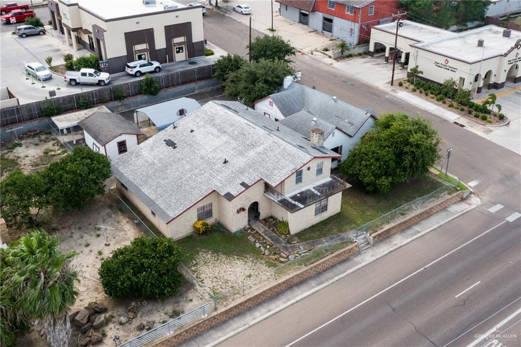 Photo 3 of 705 Garcia Street