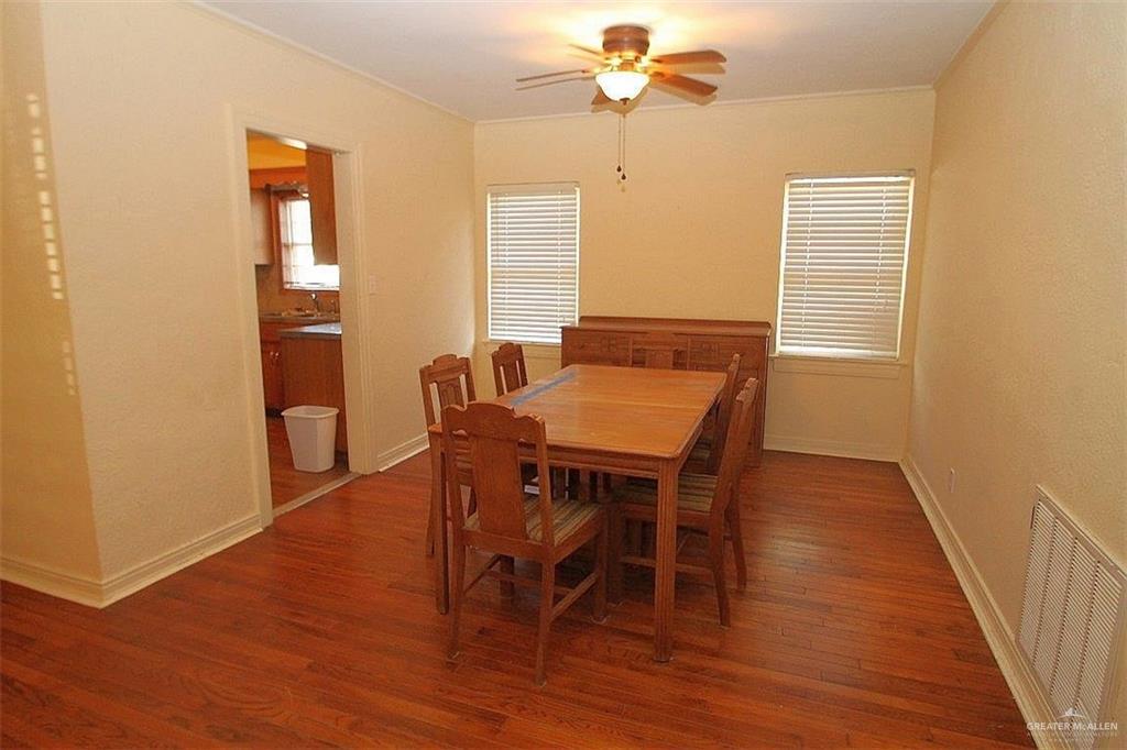 Photo 4 of 701 3rd Street