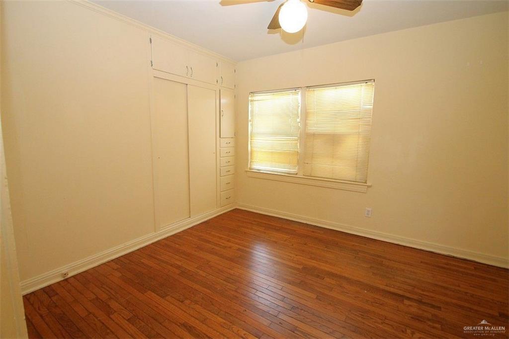 Photo 9 of 701 3rd Street