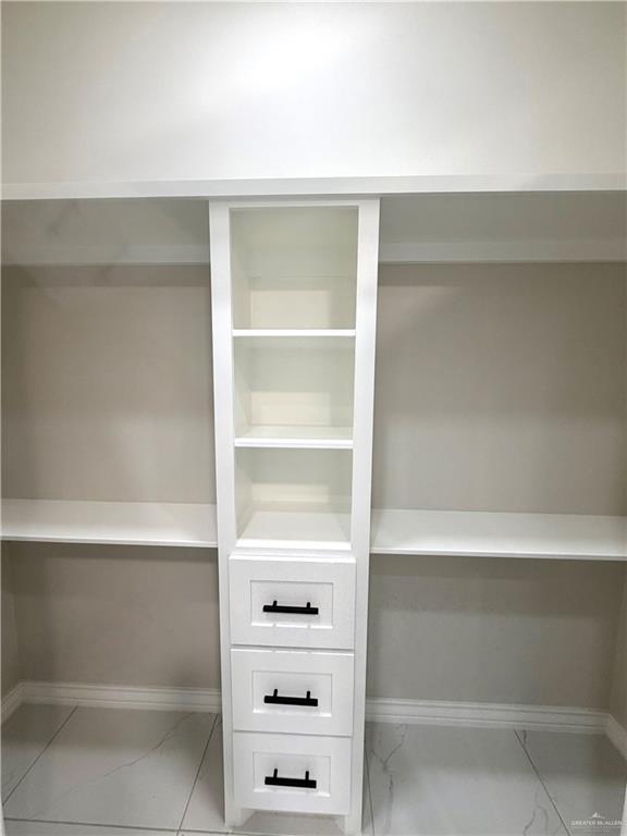 Photo 15 of 2865 Golden Eagle Loop