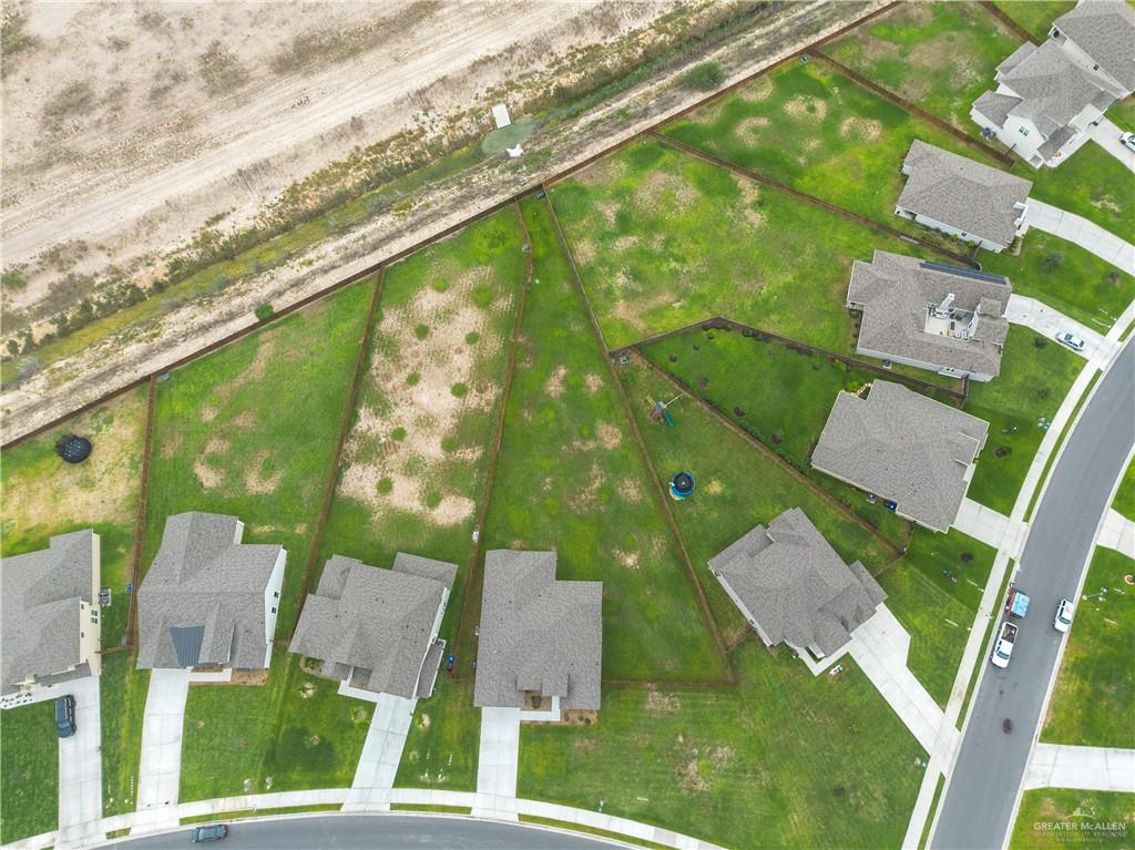 Photo 2 of 14720 Aqualina Way