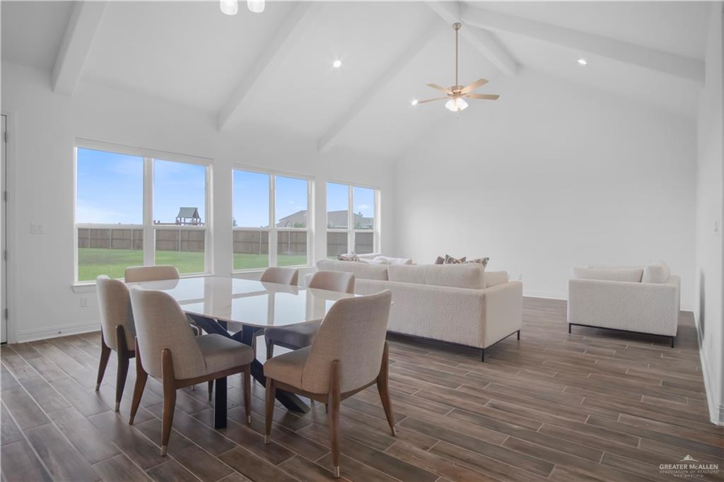 Photo 7 of 14720 Aqualina Way