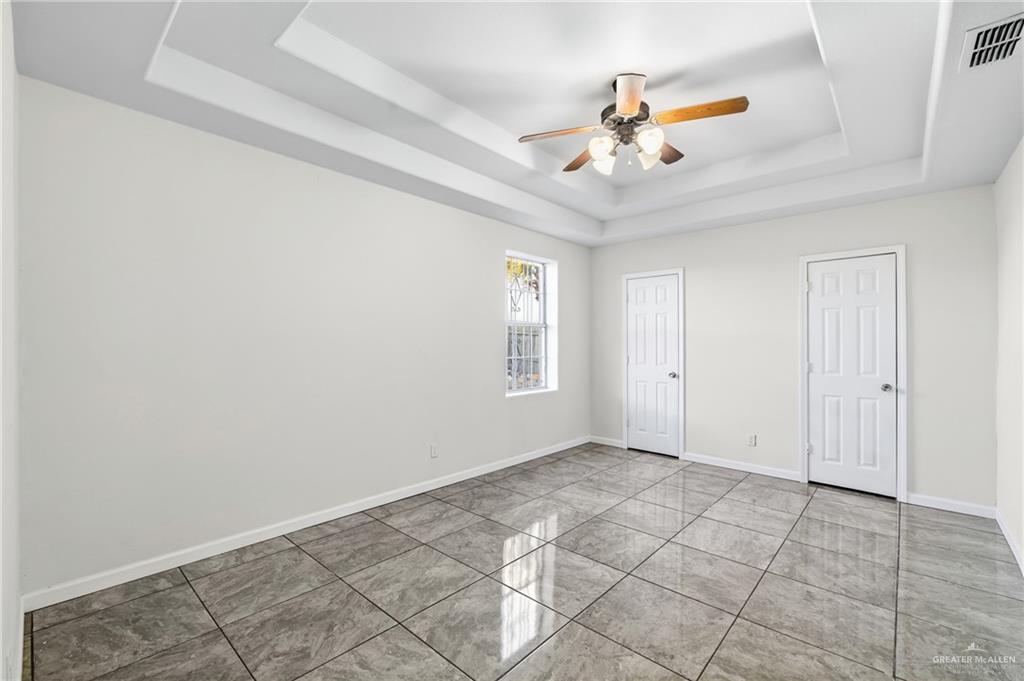 Photo 10 of 608 Golden Drive