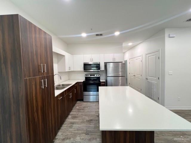 Photo 3 of 302 Sylvia Handy Street #C5