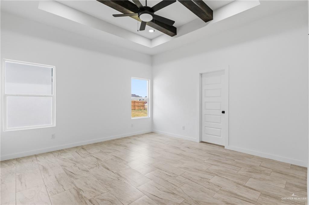 Photo 7 of 1301 Evergreen Avenue