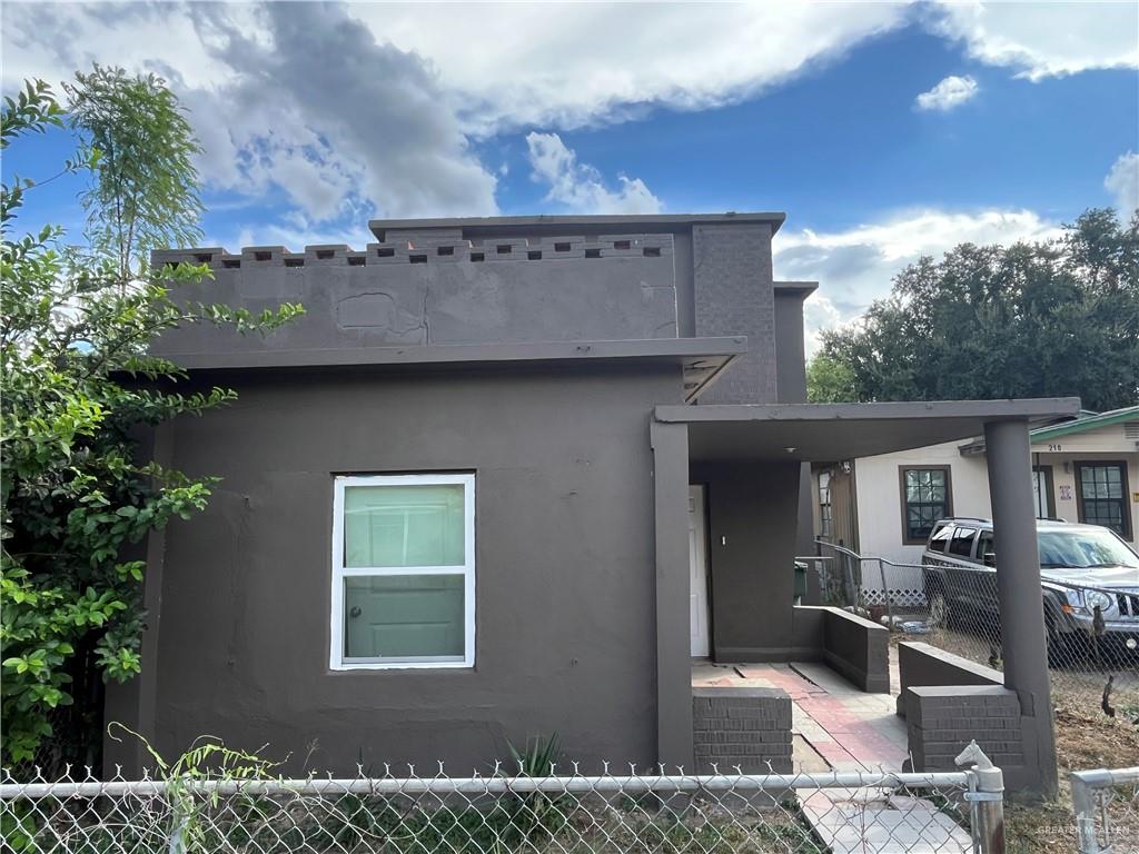 Photo 1 of 212 1st Street, San Juan