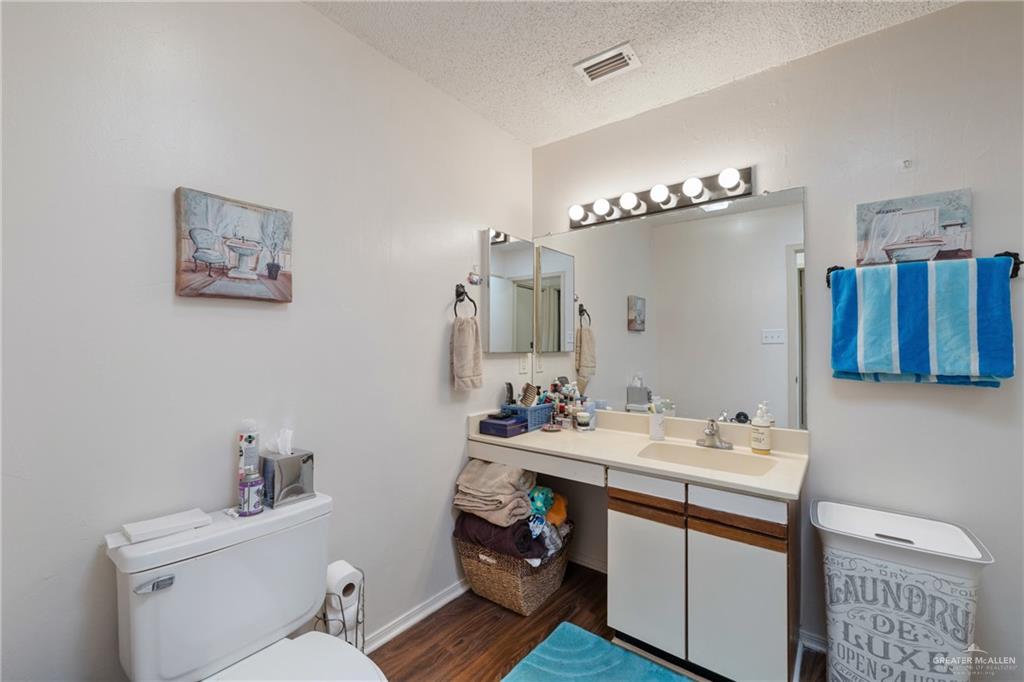 Photo 11 of 500 El Rancho Avenue #22